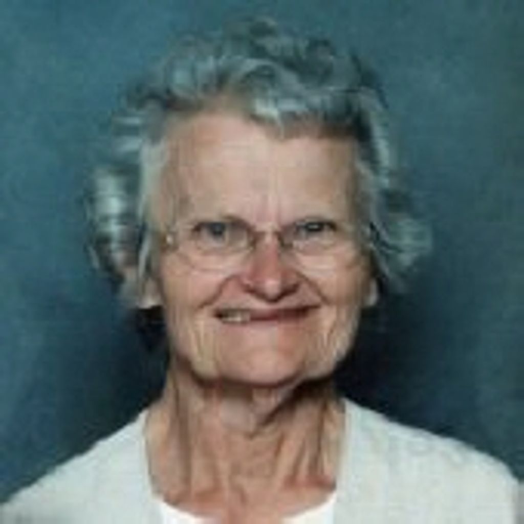 Marguerite Magdalen Krywko Profile Photo