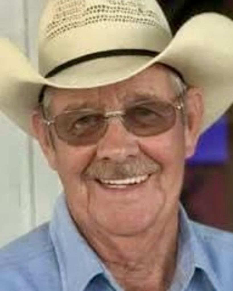 James K. Wilson Profile Photo