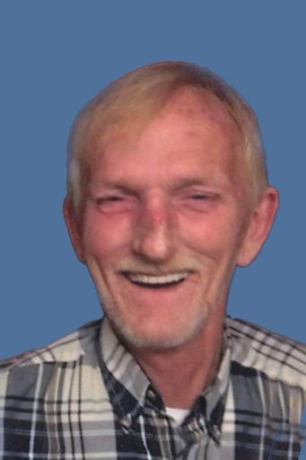 David Ray Bates Profile Photo