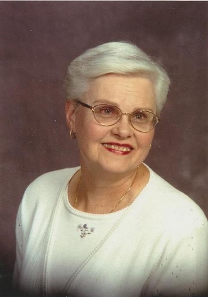 Paula M. Wardzella Profile Photo