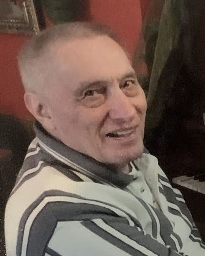 Michael C. Topf Profile Photo