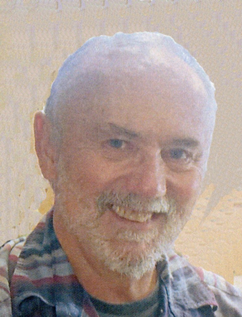 Joseph Charles Turner