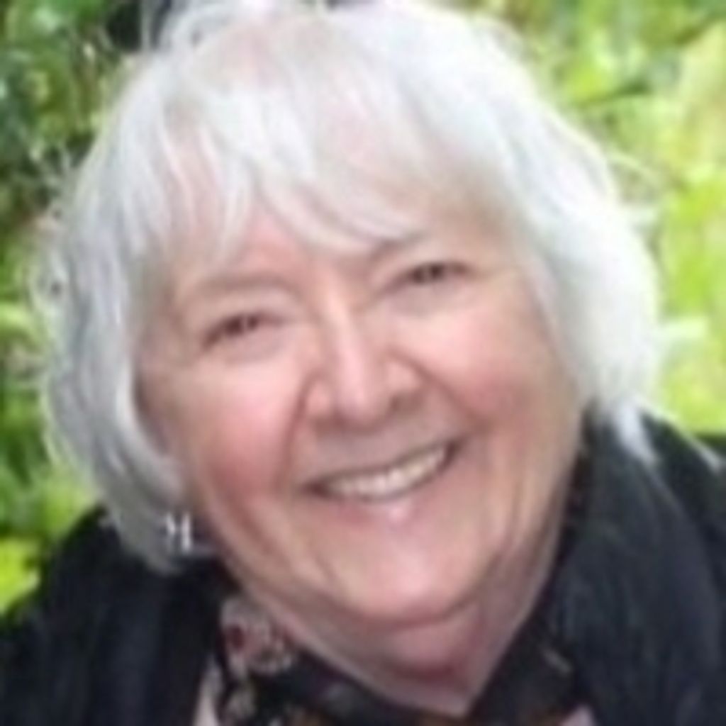 Edna M. Kaster