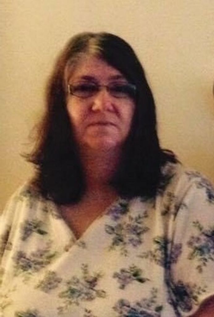Susan Keeton Profile Photo