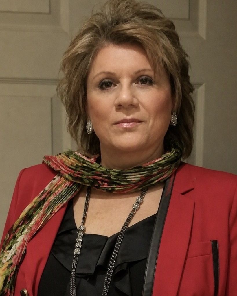 Maria Firmani