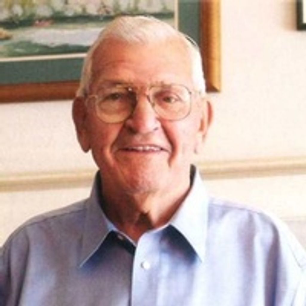 Donald  "Don" Ramatici