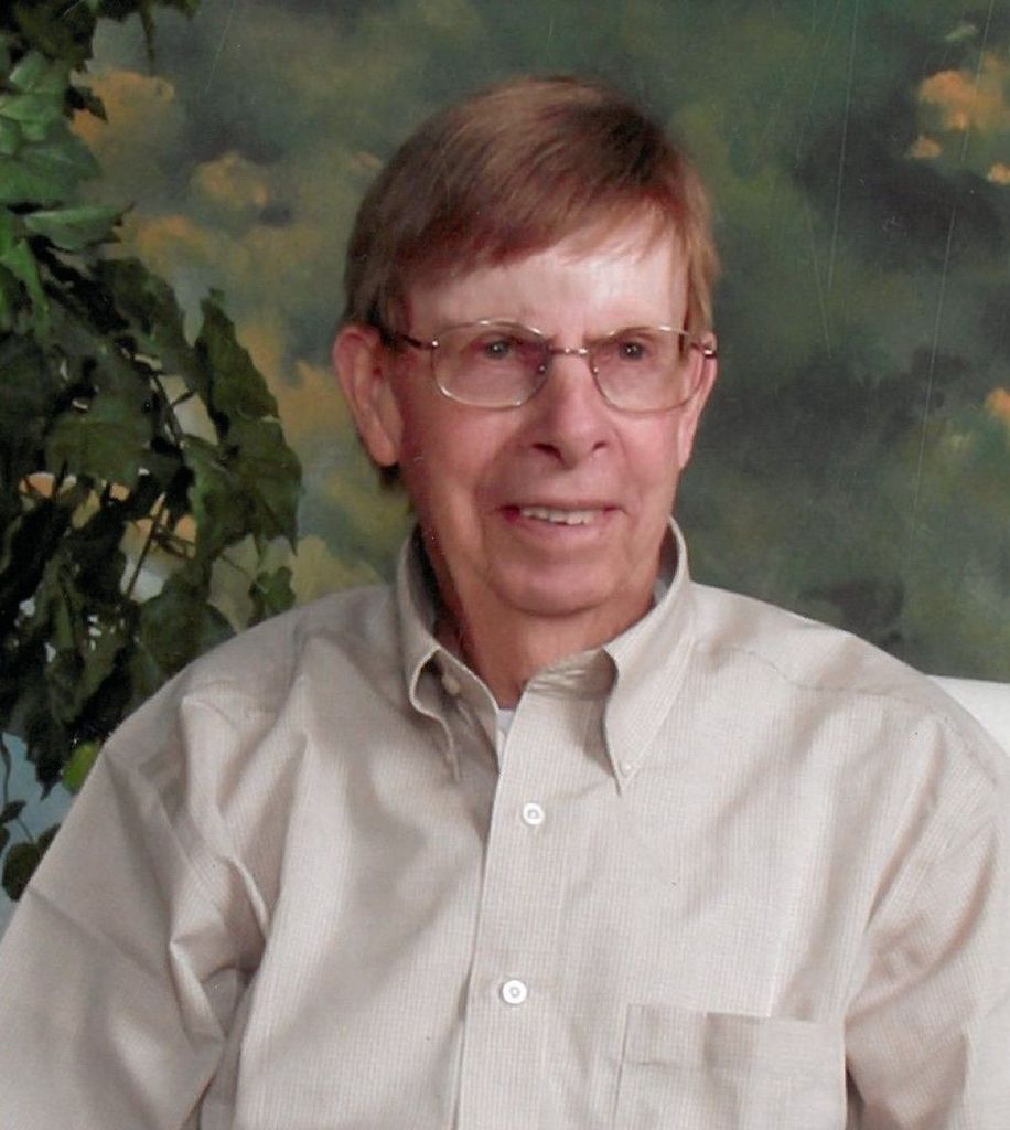 Austin Fisher Profile Photo