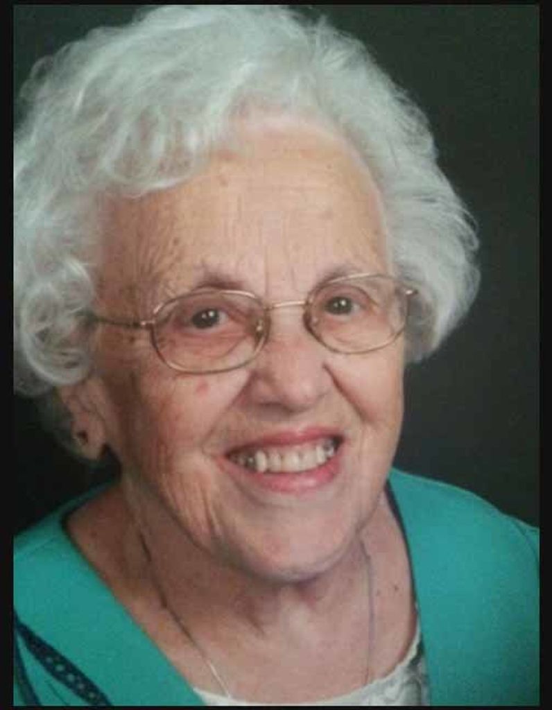 Mary A. Foglia Profile Photo