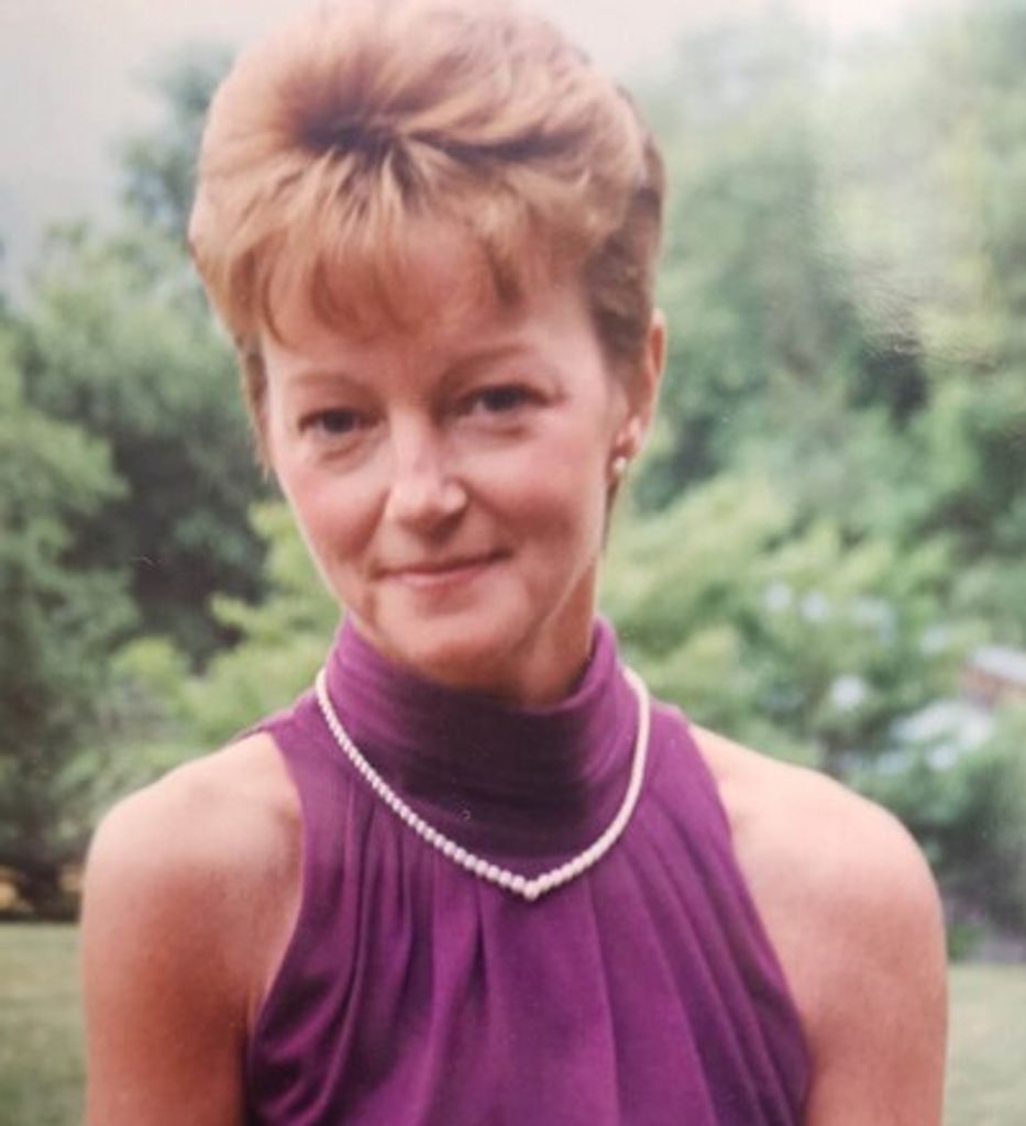 Brenda Kaye Hanks Reeves Profile Photo
