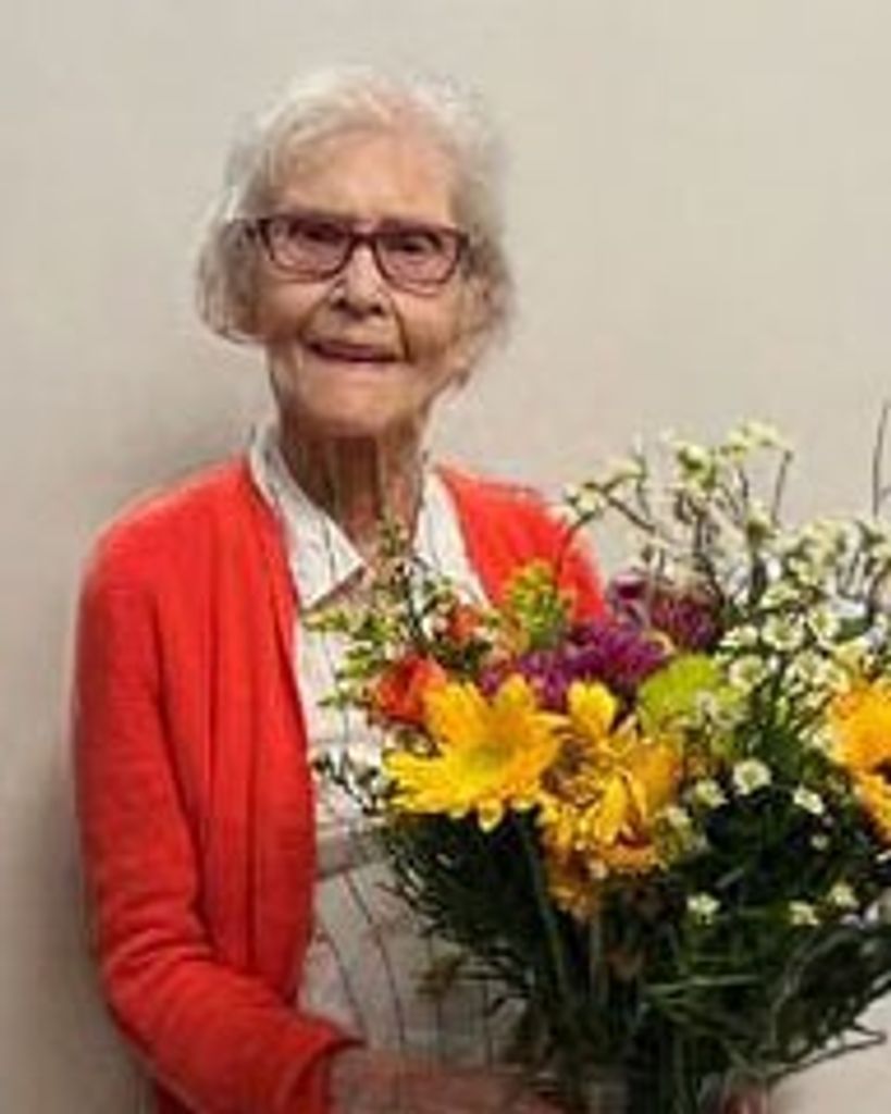 Helen Ann Fridgen Profile Photo