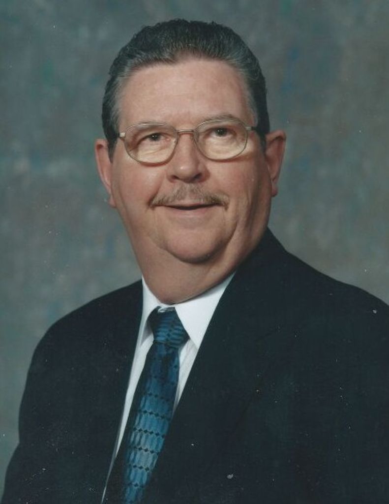 Duane Zeichert