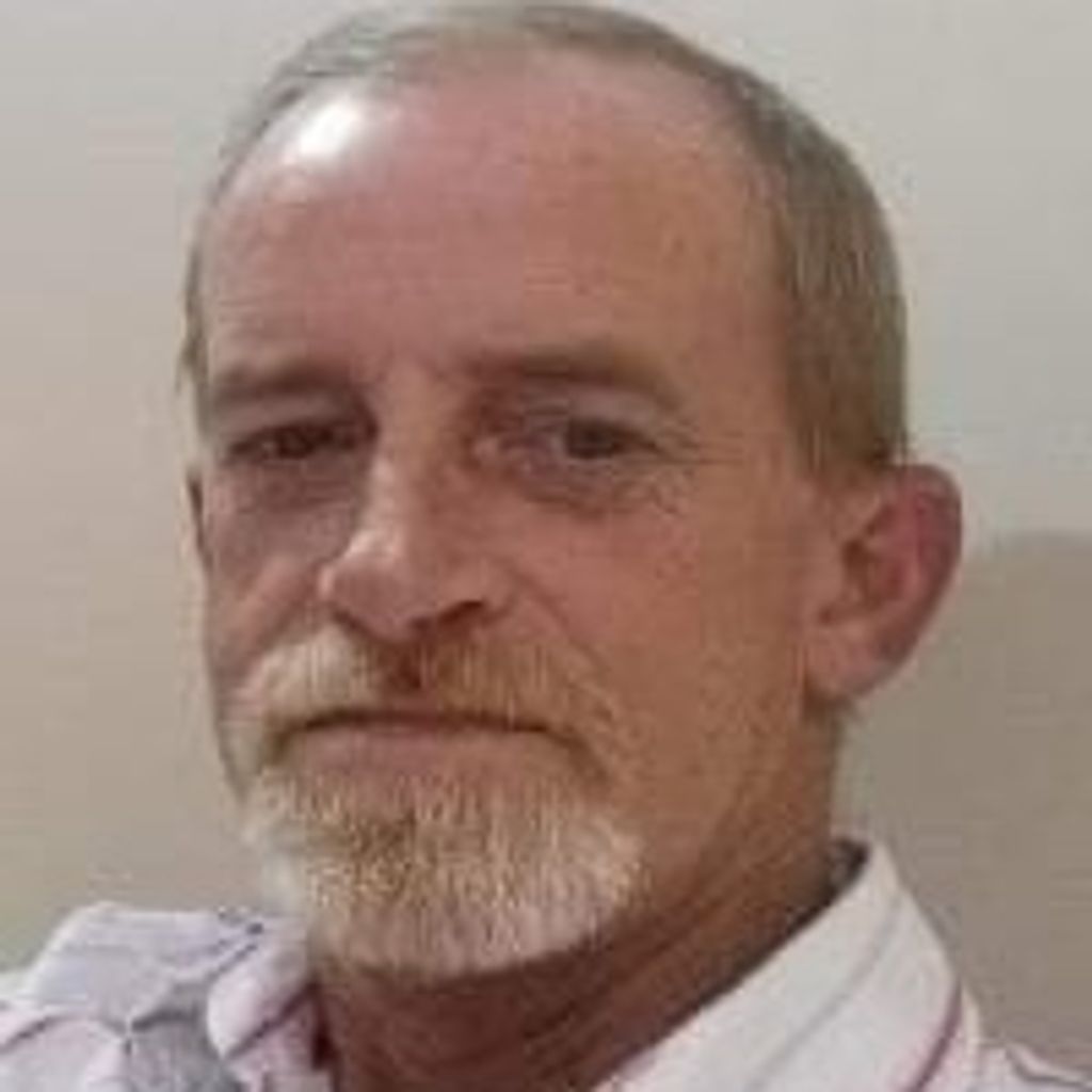 Mr.  Robert  Edward Hughes