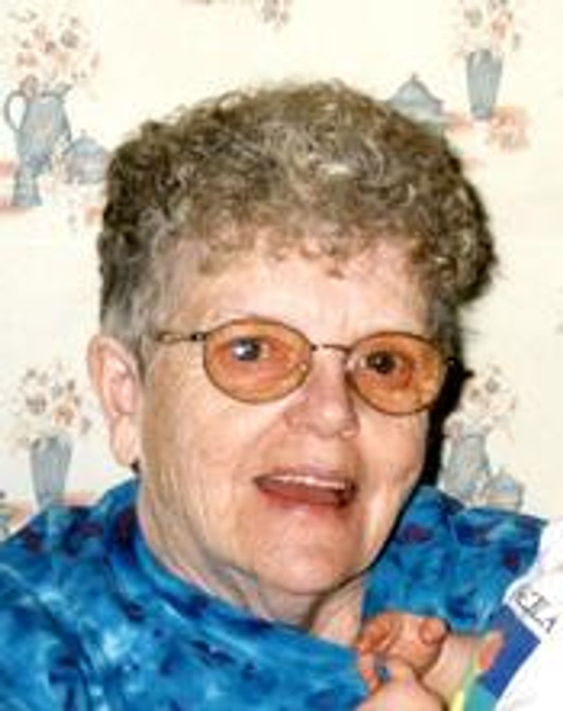 Rachel Gilbert Profile Photo