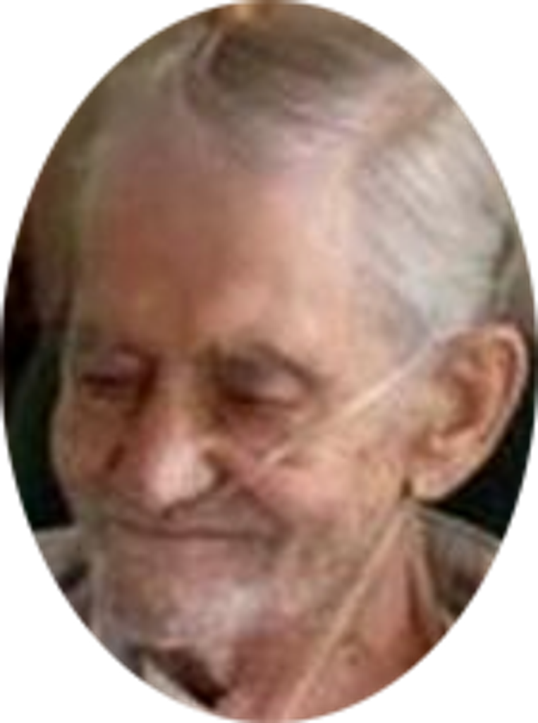 Robert Erickson