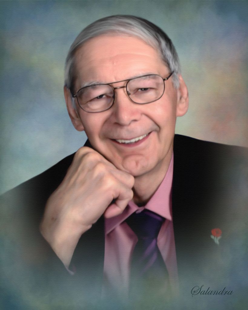 Daniel Plovic
