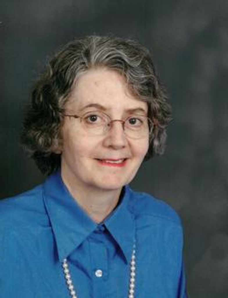 Norlynn D. Egbert