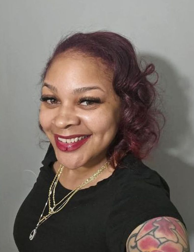 Victoria L. Payne Profile Photo