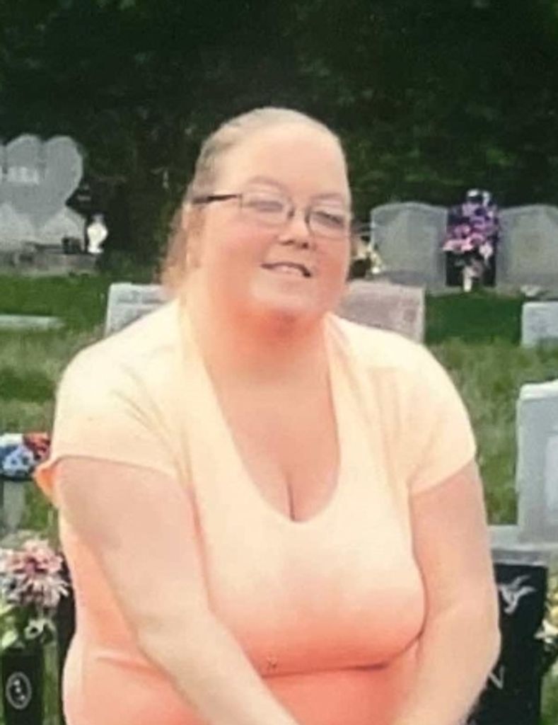 Robin A. Casto Profile Photo