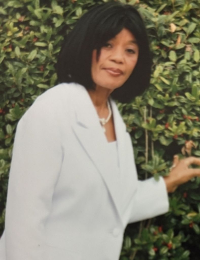 Jimmie Steptoe Smalley