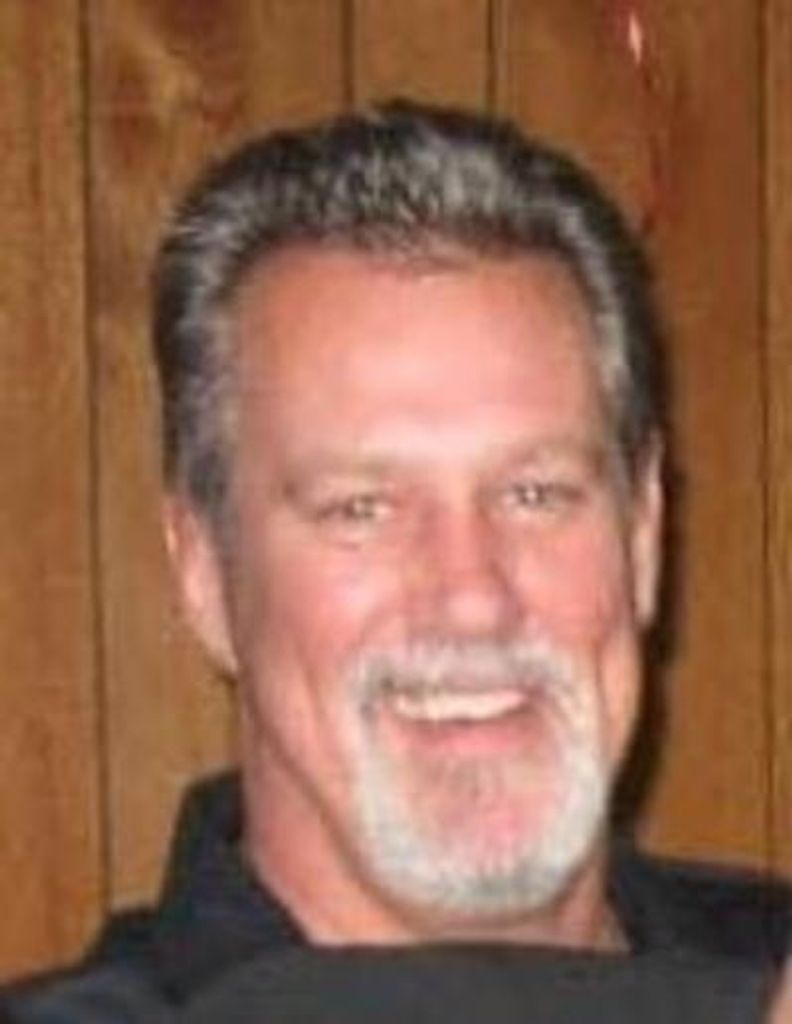 Mark R. Sullivan Profile Photo
