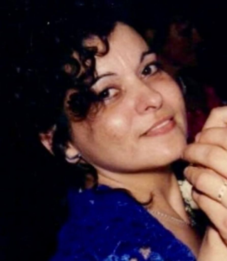Santa Lopez-Soto (Navarro) Profile Photo