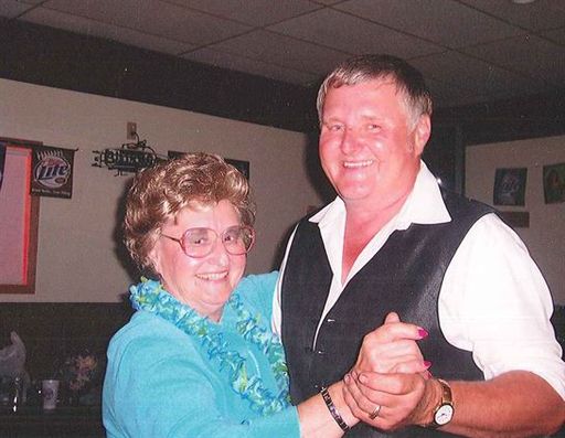 Evelyn  C. Freiheit photo gallery thumbnail 53 of 88