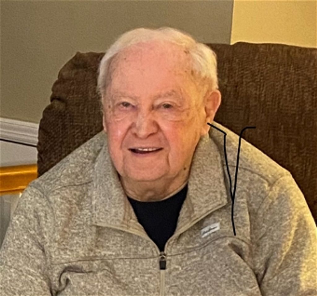 William J. Walker Profile Photo