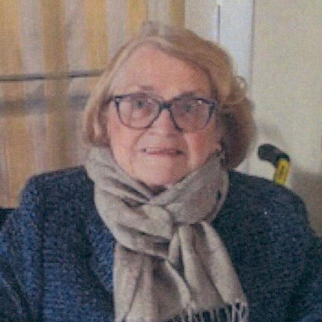 Judith A. Meyer Profile Photo