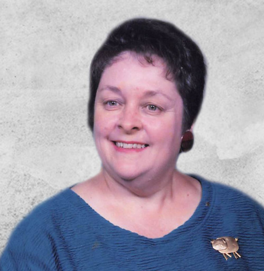 Noel Nichols
