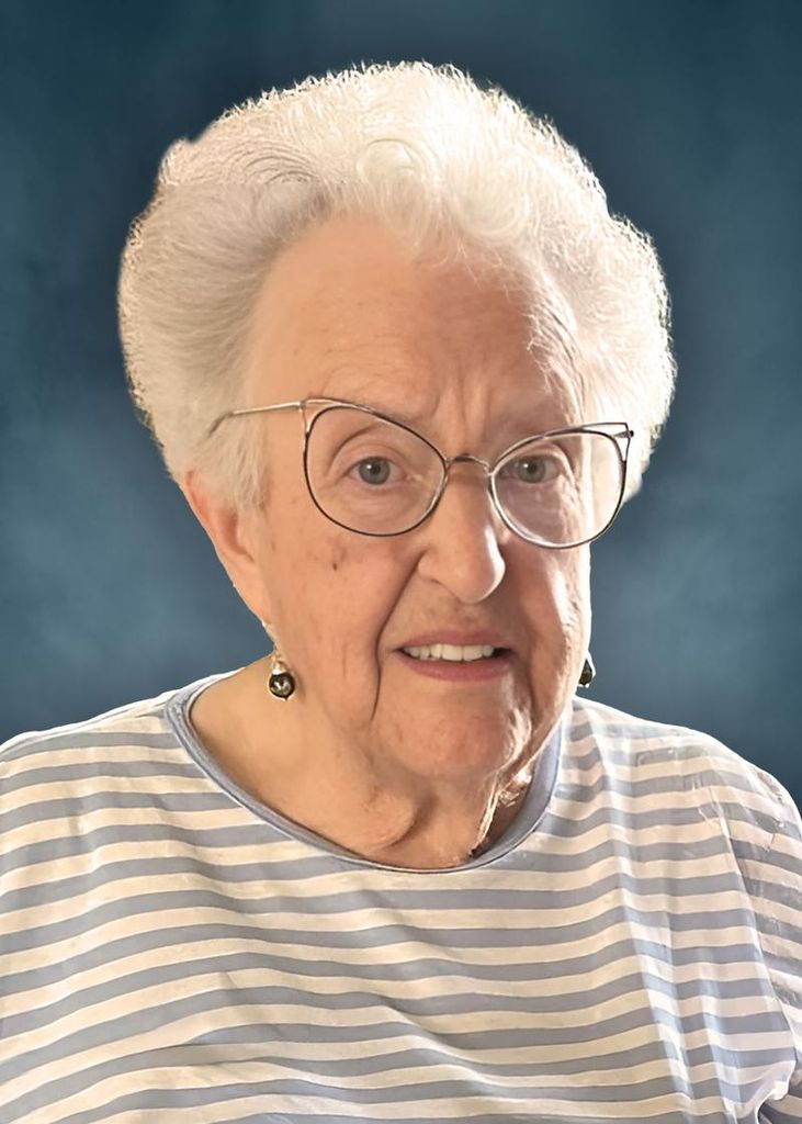 Sharron L. Dobbins Profile Photo