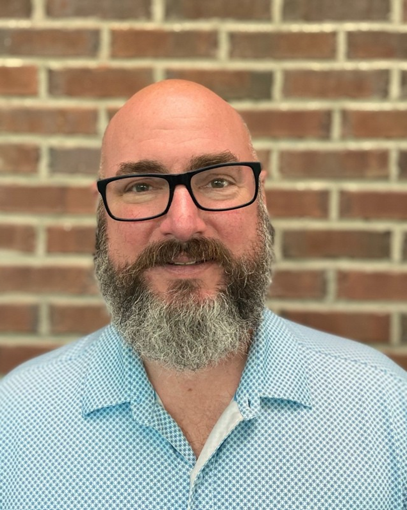 Richard Edward Southard Profile Photo