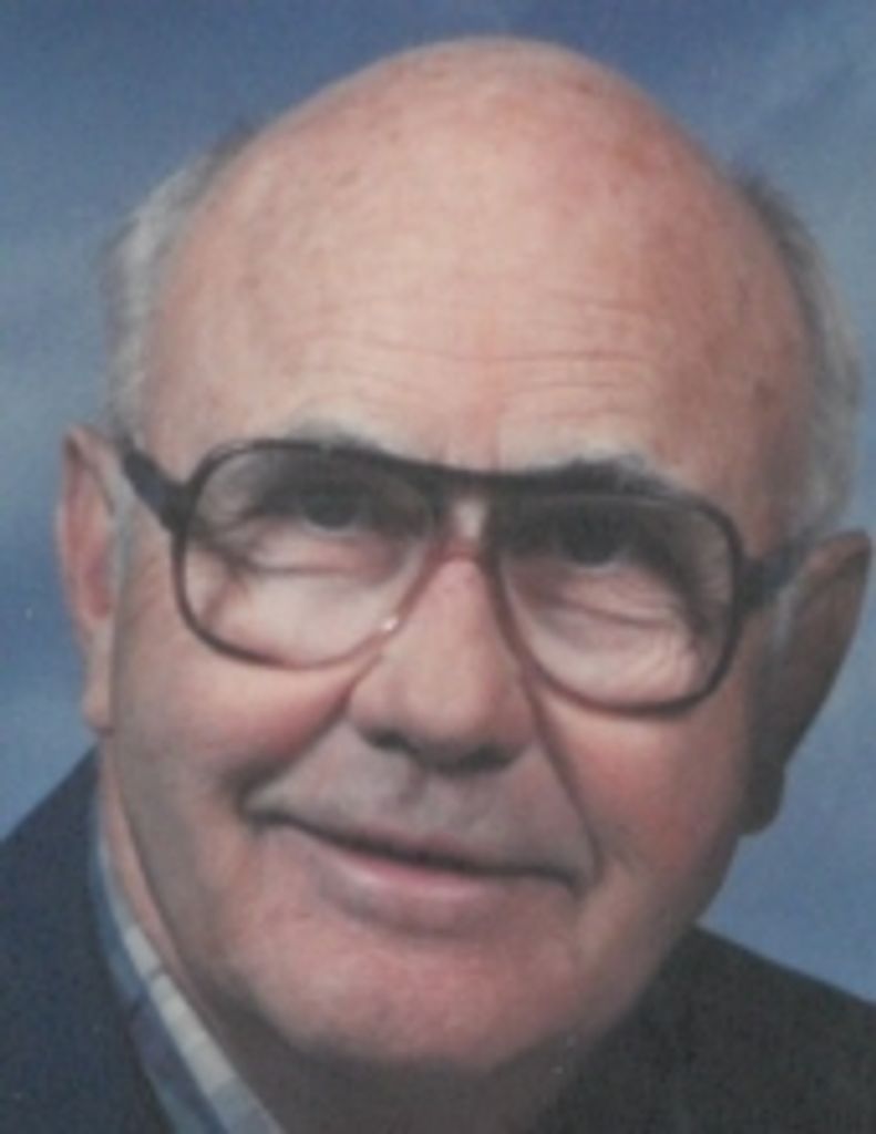 Charles Henry Wiggins