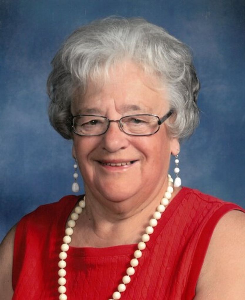 Darla J. Bode Profile Photo