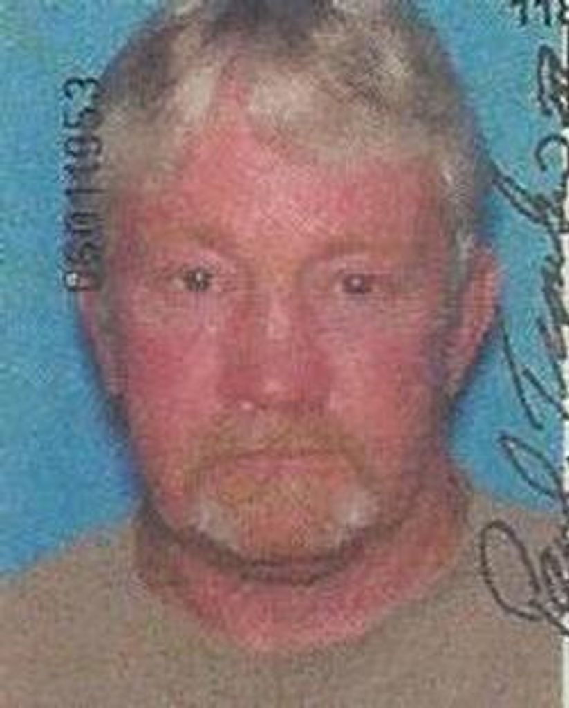 Dennis Edward Schnabel