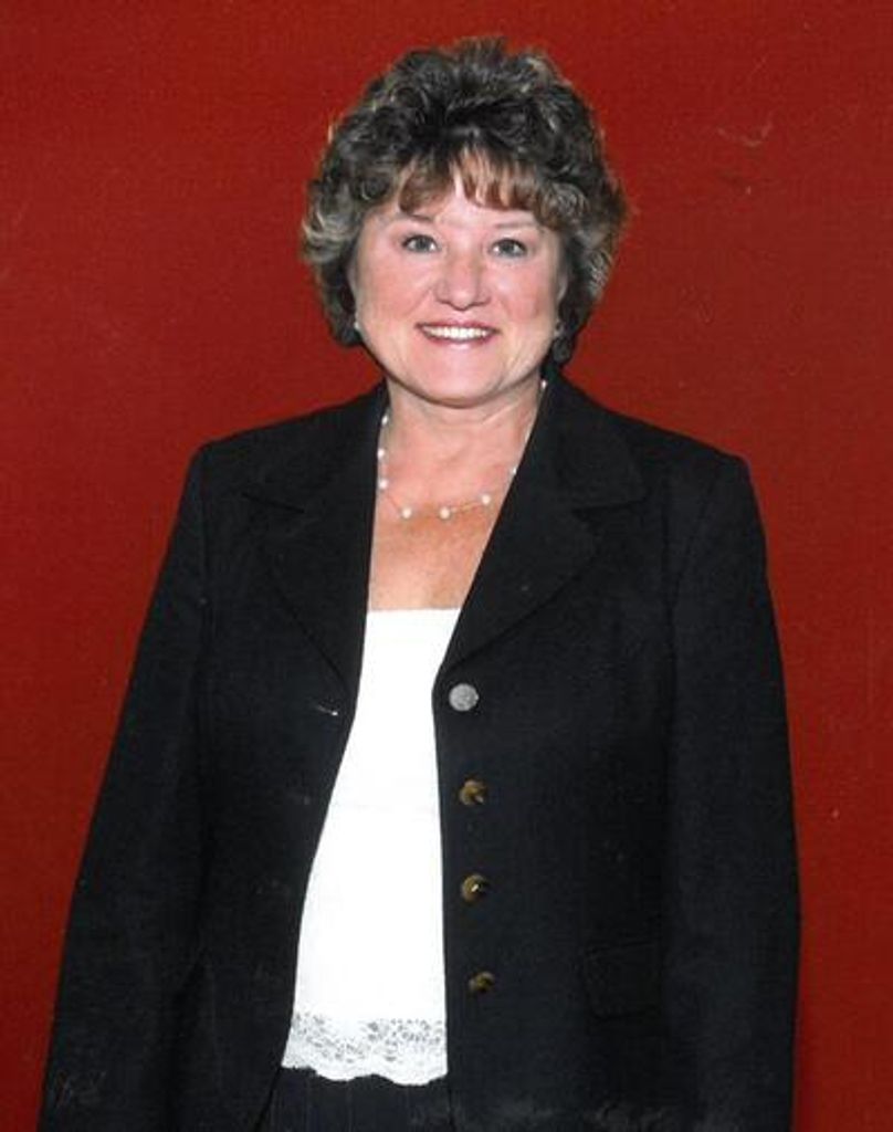 Nellie Kalemba