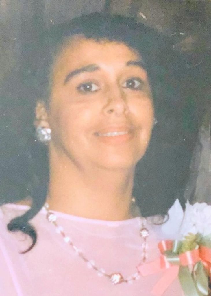 Shirley R. Tyler Profile Photo