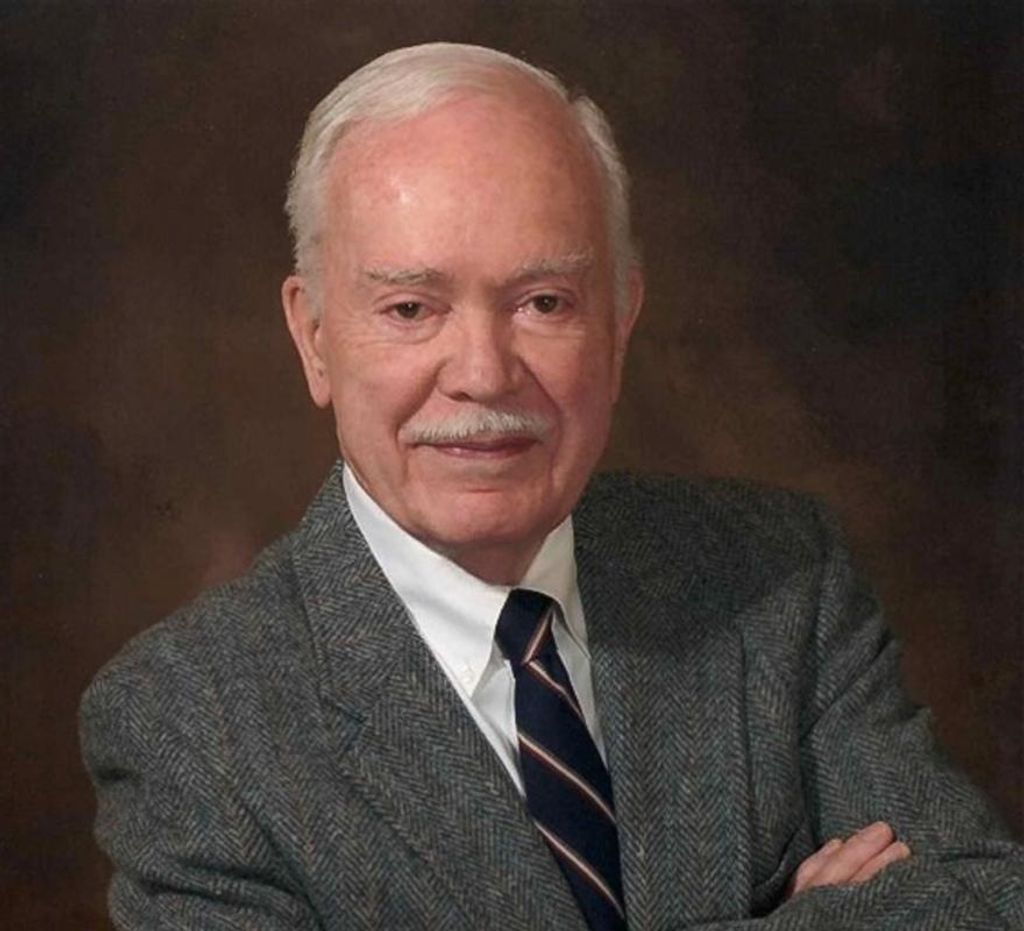 Robert W. Carden Profile Photo