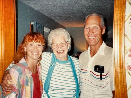 James Frederick Hahlen photo gallery thumbnail 120 of 210