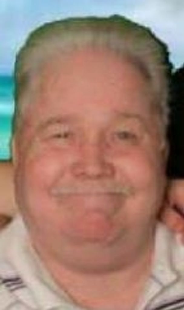 Noel  J. Cooke,  Jr.