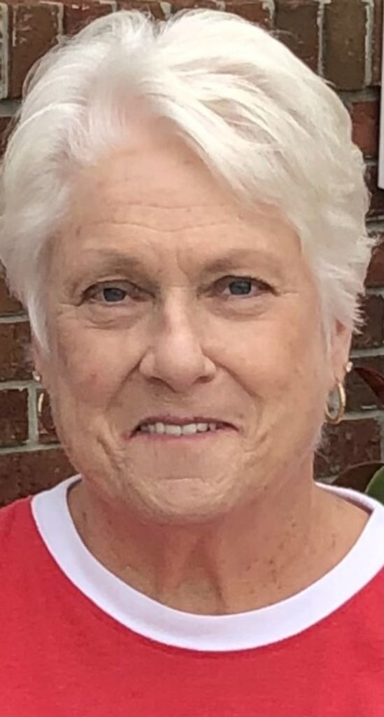 Sharon Henson Profile Photo