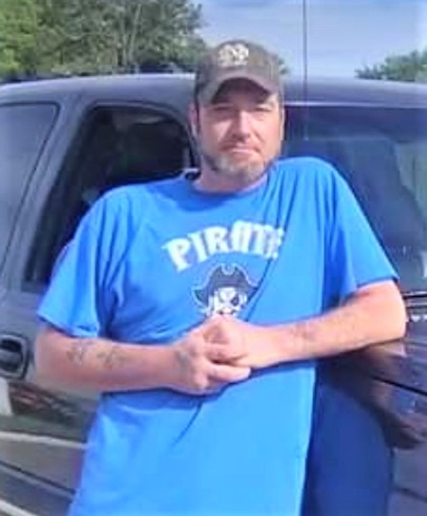 Hank William Williams Jr. Profile Photo