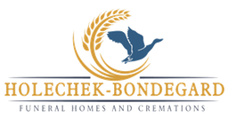 Holechek-Bondegard Funeral Homes and Cremations
