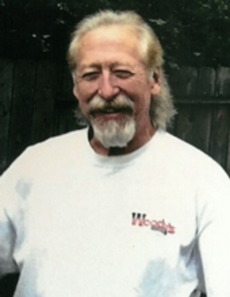 William Lyle Evans