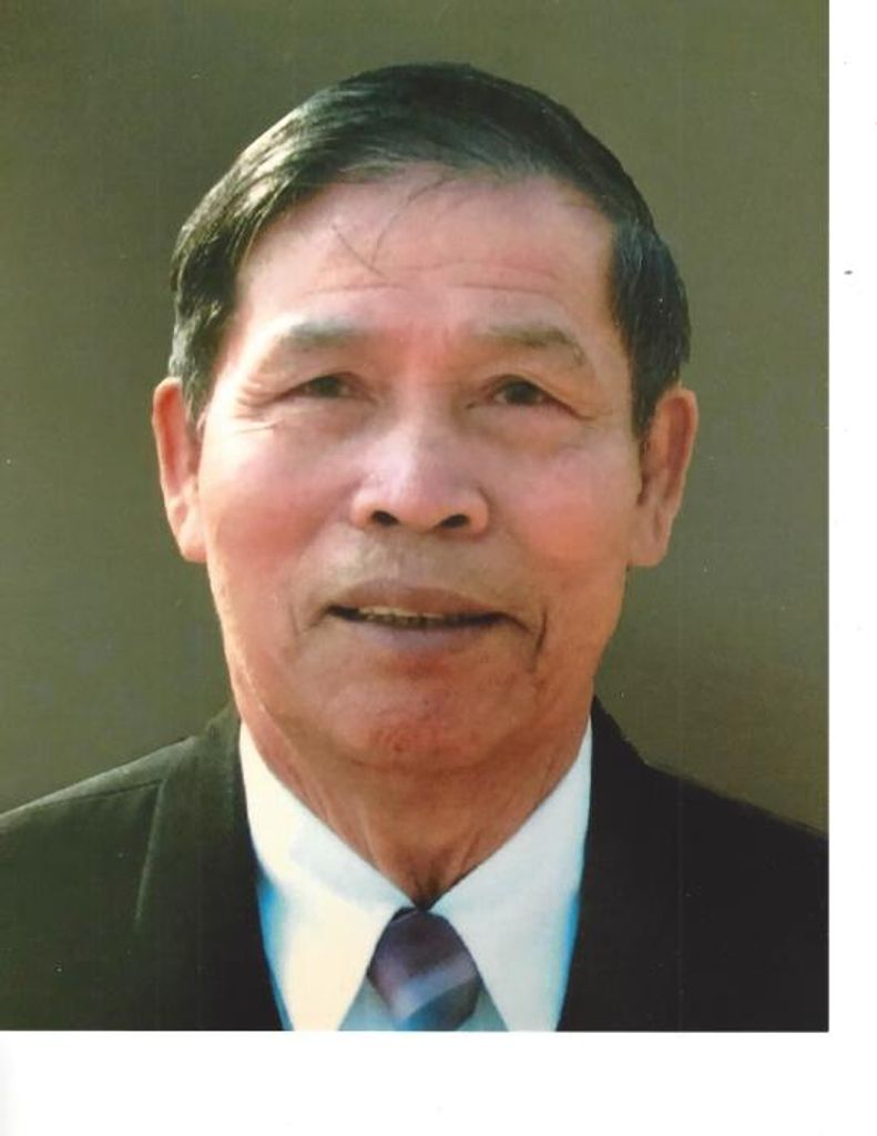 Can D. Pham