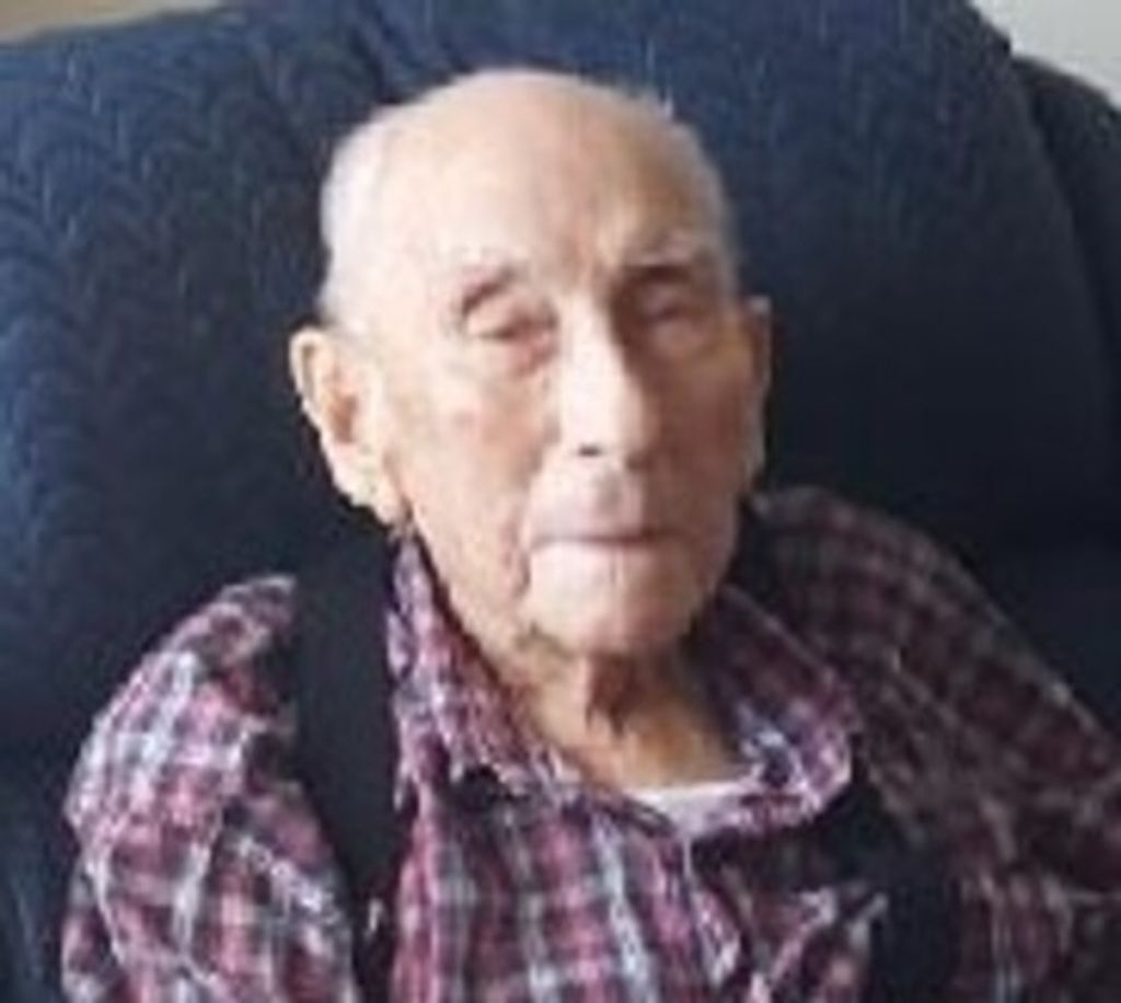 James C. Pollock Profile Photo