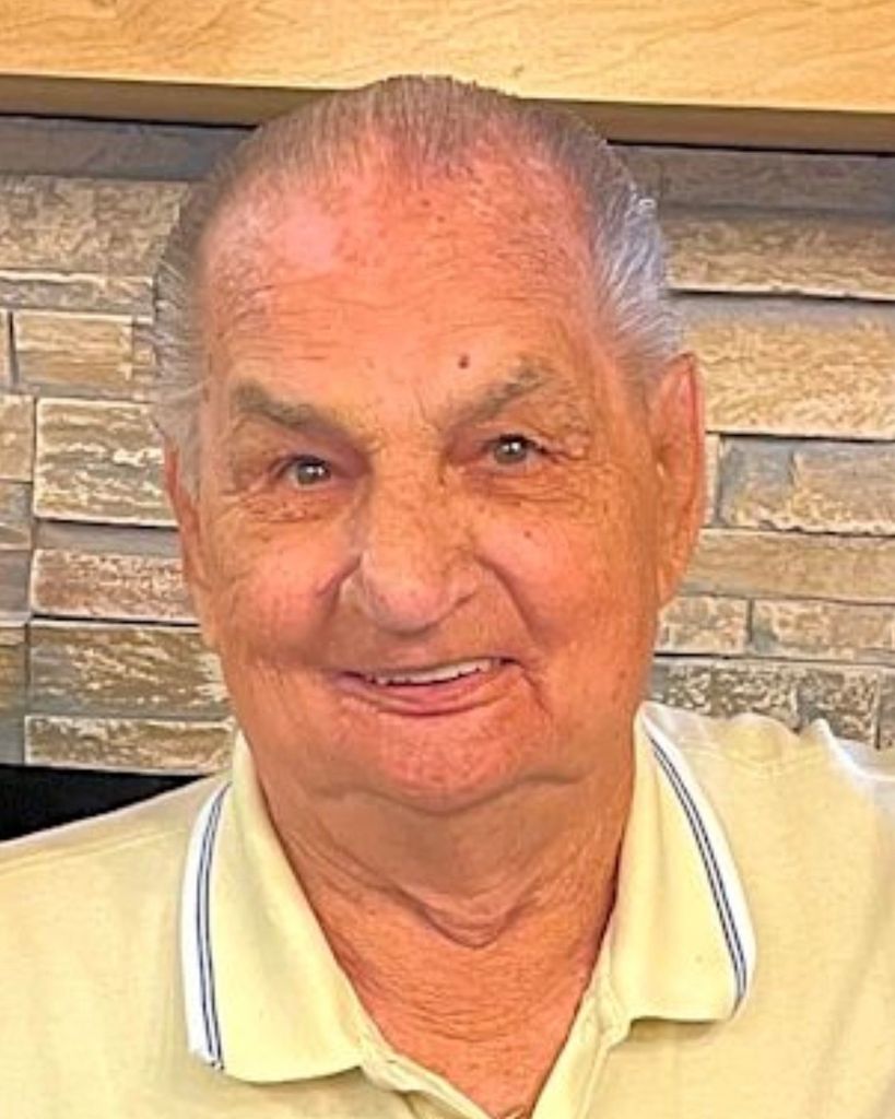 Robert Lee Wilkes, Sr. Profile Photo