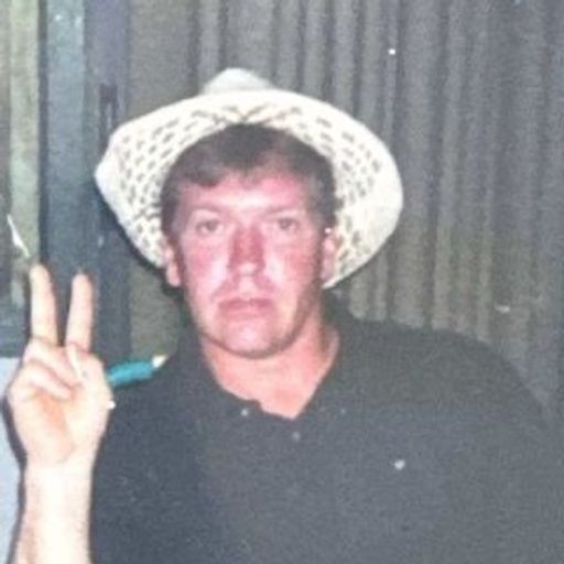 Lawrence Robert Mccloskey Profile Photo