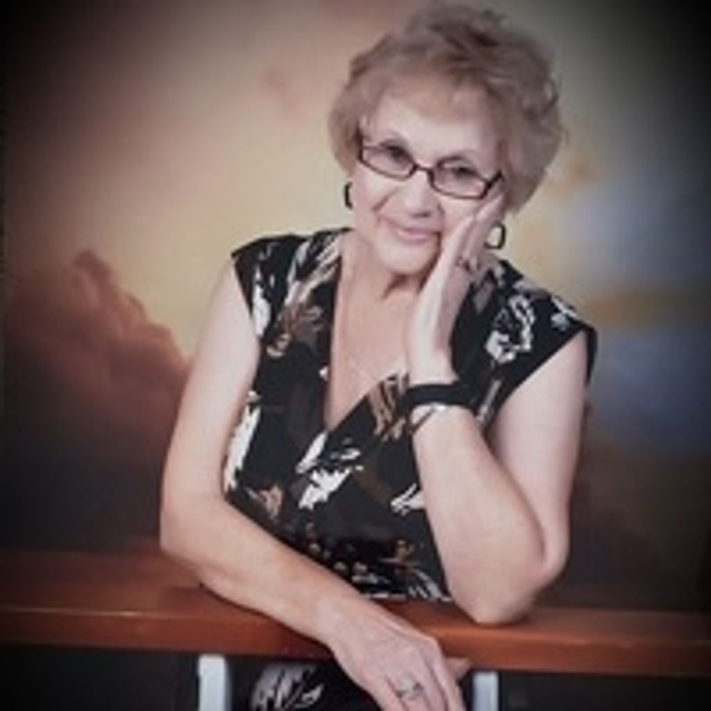 Melba Jean Hopkins Profile Photo