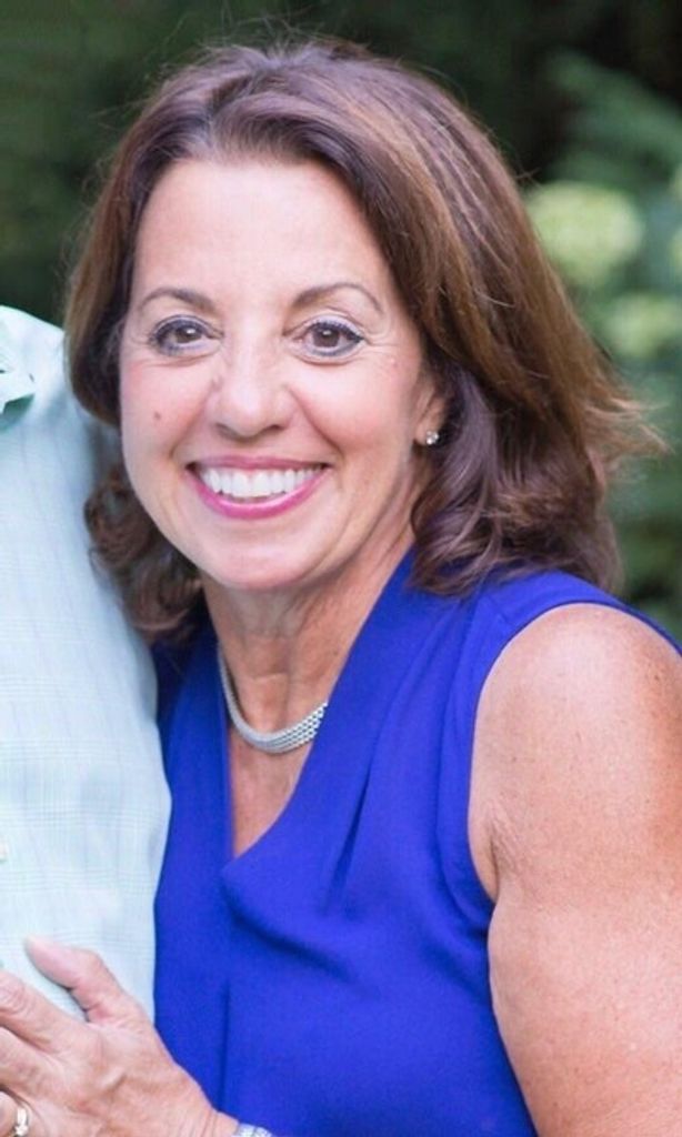 Vivian Jean Somerville Profile Photo