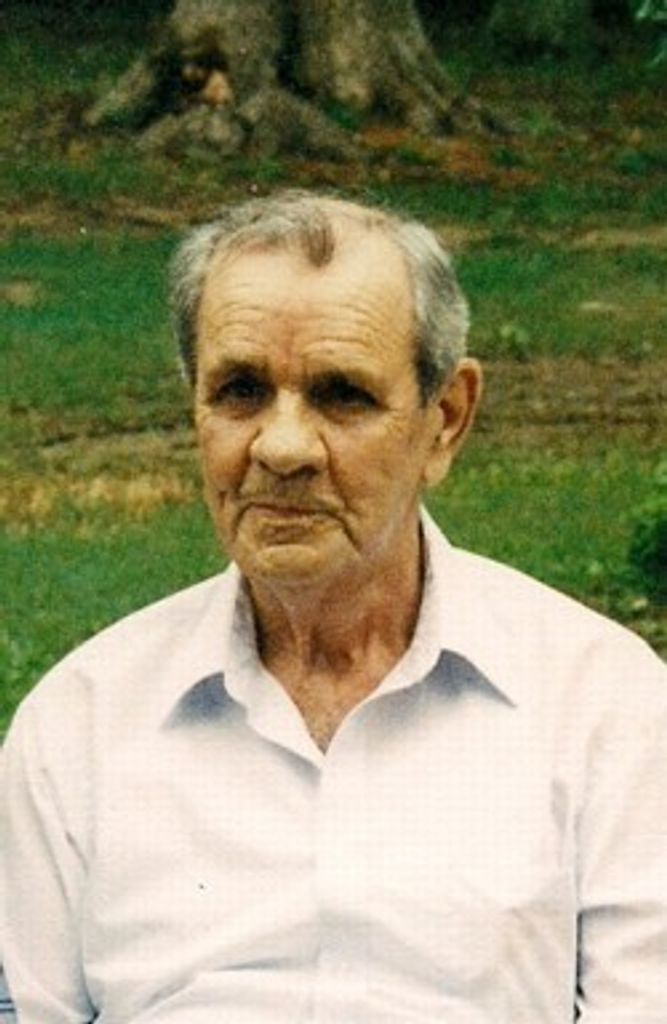 Louallen Ardoin